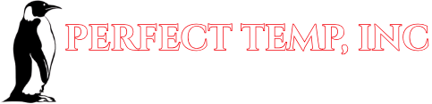PERFECT-TEMP-Logo-White-Outline
